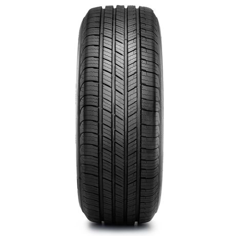 Michelin DEFENDER T + H 195/70R14 91H Tires Near Me For Sale Onli