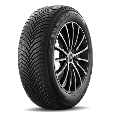 Picture of CrossClimate 2 225/40R18 XL 92V