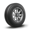 Picture of AGILIS CROSSCLIMATE LT275/70R18 E 125/122R