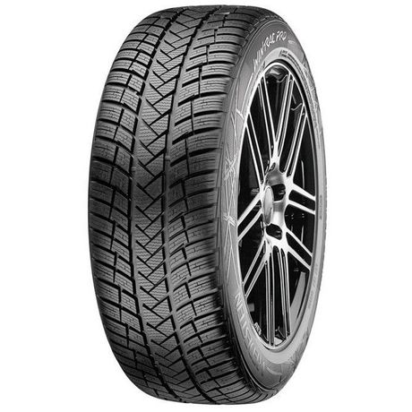 Picture of WINTRAC PRO 205/60R17 93H