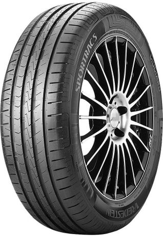 Picture of SPORTRAC 5 175/50R15 75H