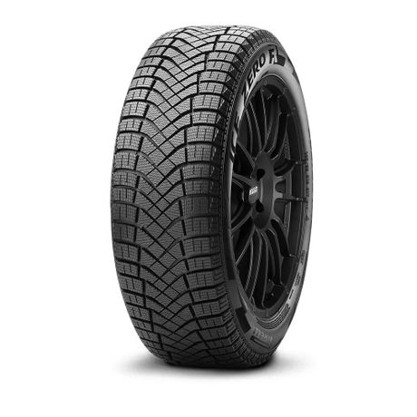 Picture of ICE ZERO FR 175/65R15 84T