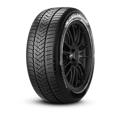 Picture of SCORPION WINTER 305/35R21 XL (N0) 109V