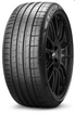 Picture of PZERO (PZ4) 275/40R21 XL (*) RUNFLAT 107Y