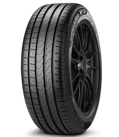 Picture of CINTURATO P7 225/45R17 (*) RUNFLAT 91V