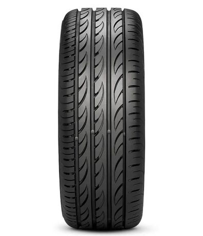 Picture of P Zero Nero GT