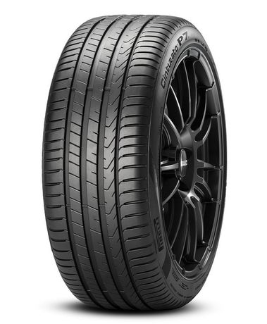 Picture of CINTURATO P7 (P7C2) 225/45R17 91Y