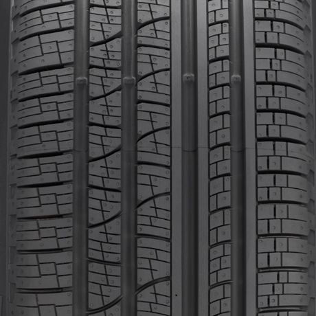 Pirelli Scorpion Verde All Season Plus II MPN 