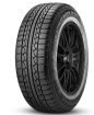 Picture of SCORPION STR P275/55R20 111H