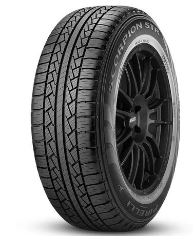 Picture of SCORPION STR P285/45R22 110H