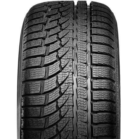 Picture of WR G4 SUV 235/65R17 XL NOKIAN 108H