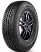 Picture of WR G3 SUV 235/60R18 XL NOKIAN 107V