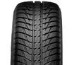 Picture of WR G3 SUV 235/60R18 XL NOKIAN 107V