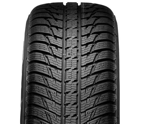 Picture of WR G3 SUV 235/60R18 XL NOKIAN 107V