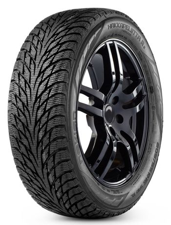 Picture of HAKKAPELIITTA R2 215/45R20 XL 95R