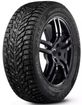 Nokian HAKKAPELIITTA 9 MPN 