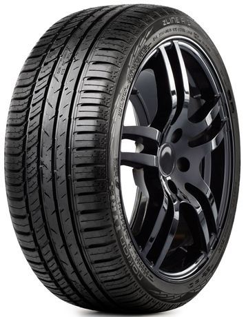 Picture of ZLINE A/S 225/40R18 XL 92W