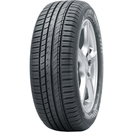 Picture of ENTYRE 2.0 205/55R16 XL 94H