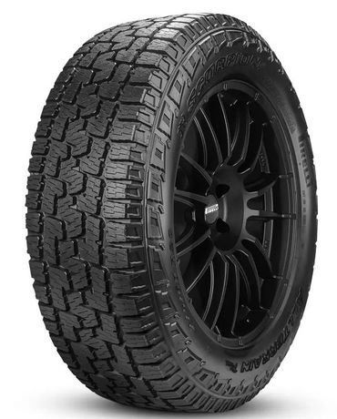 Picture of SCORPION ALL TERRAIN PLUS LT285/55R20 E SCORPION AT PLUS 122/119T