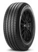 Picture of CINTURATO P7 ALL SEASON 275/35R19 XL (*) RUNFLAT 100H