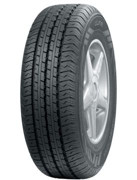 Picture of CLINE CARGO 225/70R15C D 112/110S