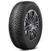 Nokian HAKKAPELIITTA R3 SUV MPN 