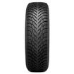 Nokian HAKKAPELIITTA R3 SUV MPN 