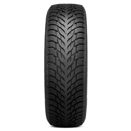 Nokian HAKKAPELIITTA R3 SUV MPN 