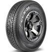 Picture of CLX-11 ROADBLAZER H/T 245/65R17 107H