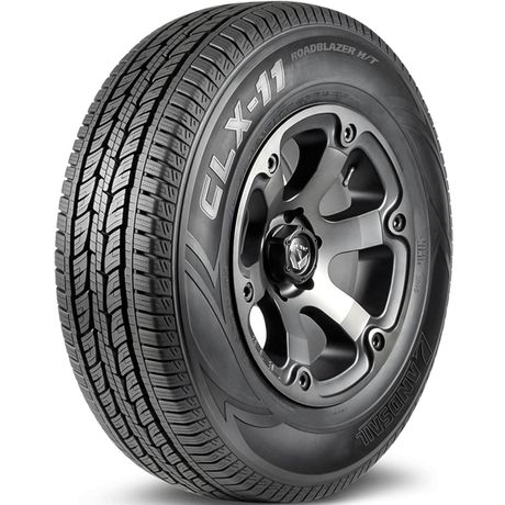 Picture of CLX-11 ROADBLAZER H/T LT225/75R16 E 115/112S