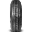 Picture of CLX-11 ROADBLAZER H/T 275/60R20 115H