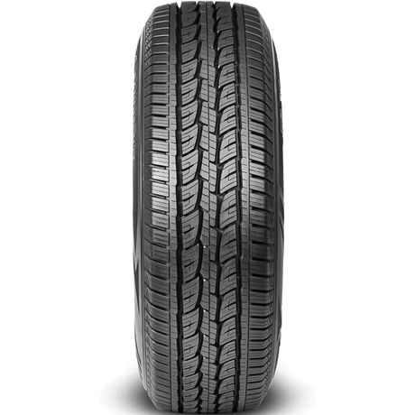 Picture of CLX-11 ROADBLAZER H/T LT225/75R16 E 115/112S