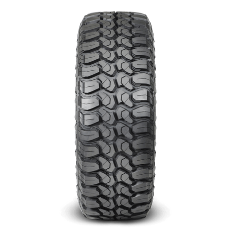 Picture of CLX-9 MUDBLAZER M/T LT325/50R22 E 122S