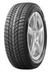 Picture of WINGUARD ICE PLUS 185/60R14 XL 86T