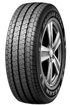 Picture of ROADIAN CT8/CT8 HL 195/75R16C ROADIAN CT8 HL T