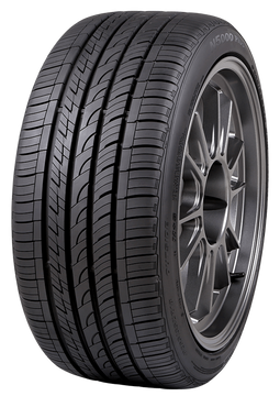 Picture of N5000 PLUS 225/60R18 100H