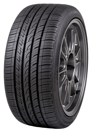 Picture of N5000 PLUS 225/60R16 98H