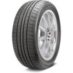 Picture of N'Priz AH5 205/70R15 NPRIZ AH5 96T