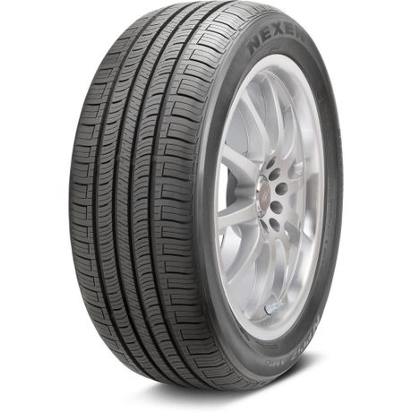 Picture of N'Priz AH5 235/60R16 100T