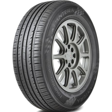 Picture of TOURING A/S 185/65R15 88H