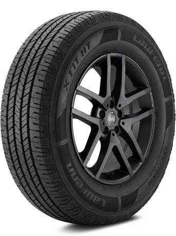 Picture of X FIT HT (LD01) 235/70R17 XL 109T