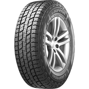 Picture of X FIT AT (LC01) 235/75R17 109T