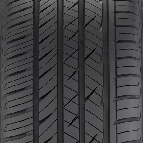 Picture of S FIT AS (LH01) 225/55R17 97W