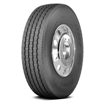 Picture of ST260 ST235/85R16 G 132/127
