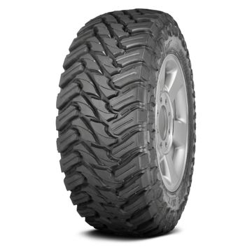 Picture of TRAIL BLADE M/T LT265/75R16 E 123/120Q
