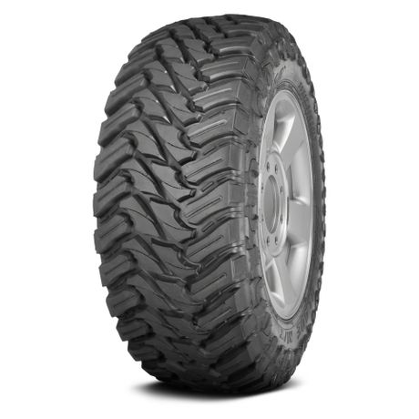 Picture of TRAIL BLADE M/T LT35X12.50R22 E 117Q