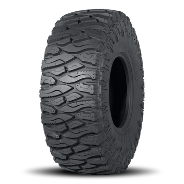 Picture of TRAIL BLADE BOSS LT355/40R22 F 122Q