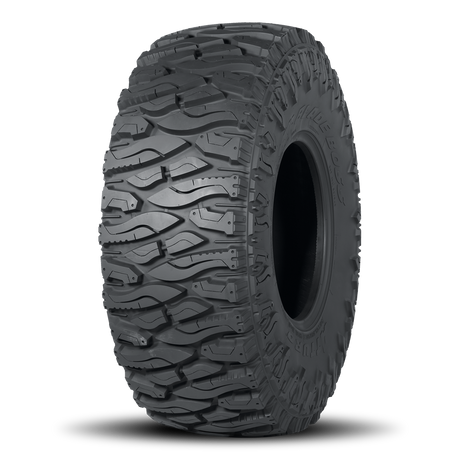 Picture of TRAIL BLADE BOSS 40X13.50R17LT E 136Q