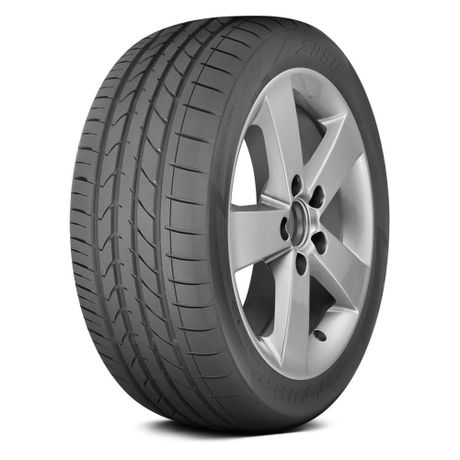 Picture of AZ850 245/55R19 103V