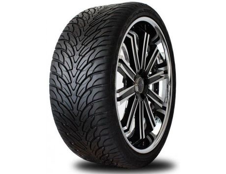 Picture of AZ800 255/70R15 XL 112H